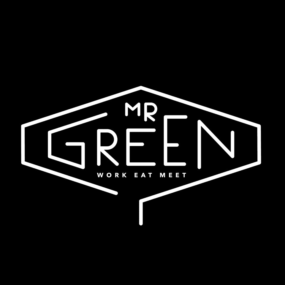 Shop Mr.Green Boutique Offices